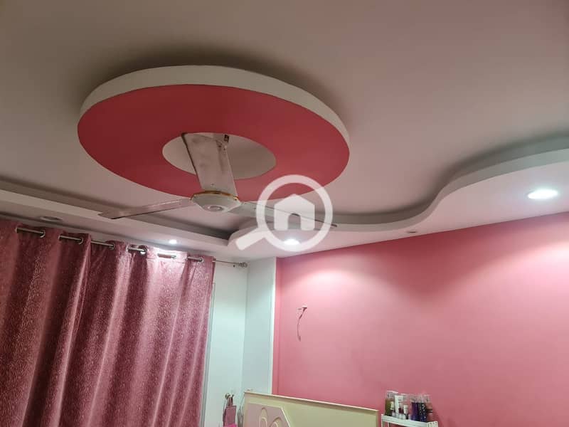 5 IMG-20251215-WA0006. jpg