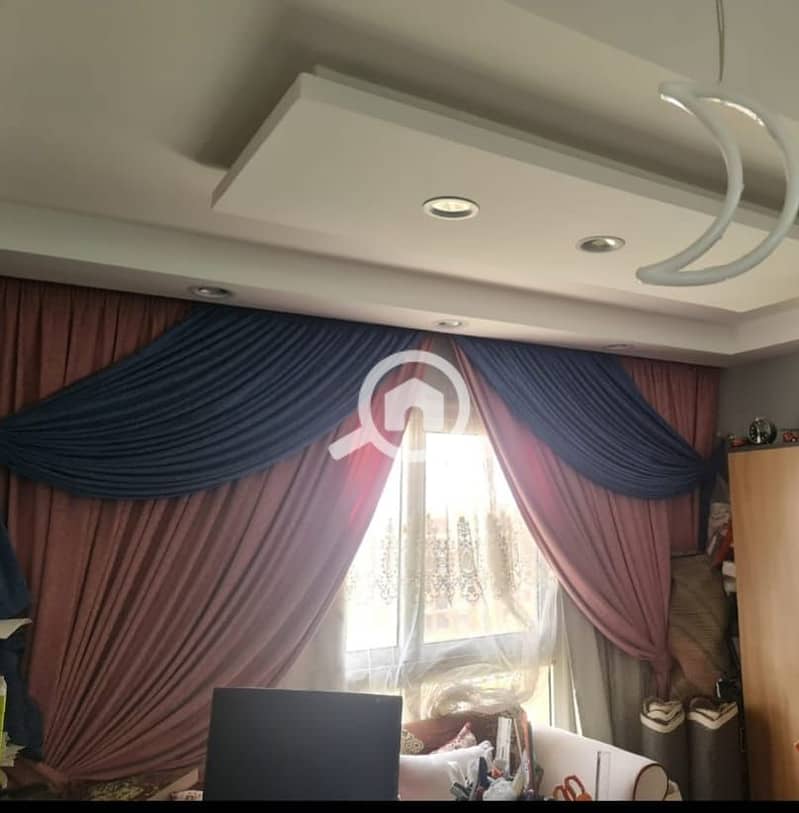 6 IMG-20251215-WA0019. jpg