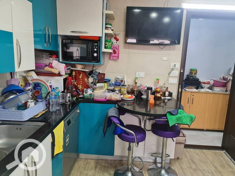 8 IMG-20251215-WA0022. jpg