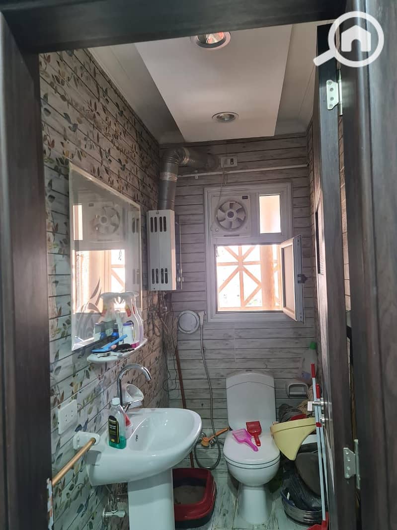 10 IMG-20251215-WA0008. jpg