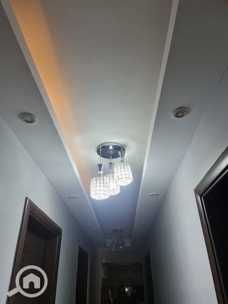 11 IMG-20251215-WA0020. jpg