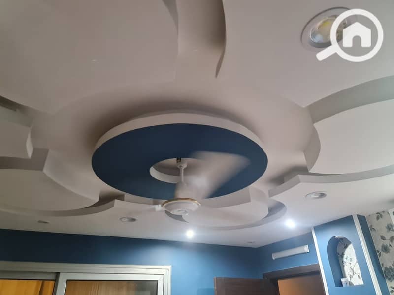 12 IMG-20251215-WA0021. jpg