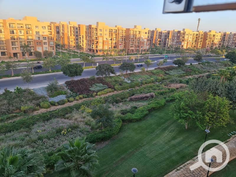 13 IMG-20251215-WA0010. jpg