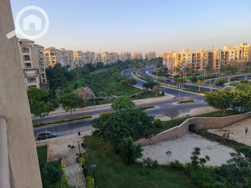 14 IMG-20251215-WA0011. jpg