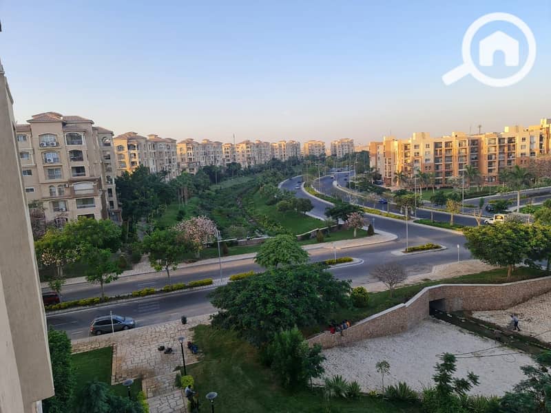 15 IMG-20251215-WA0012. jpg