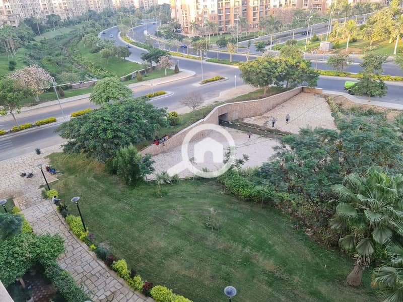 16 IMG-20251215-WA0013. jpg