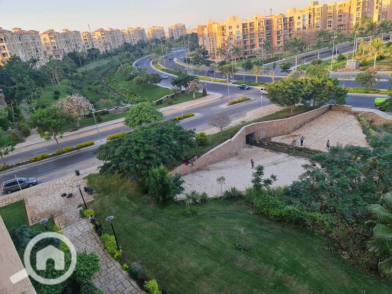 17 IMG-20251215-WA0014. jpg