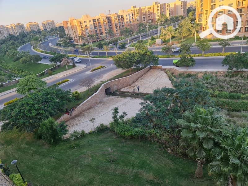 18 IMG-20251215-WA0015. jpg