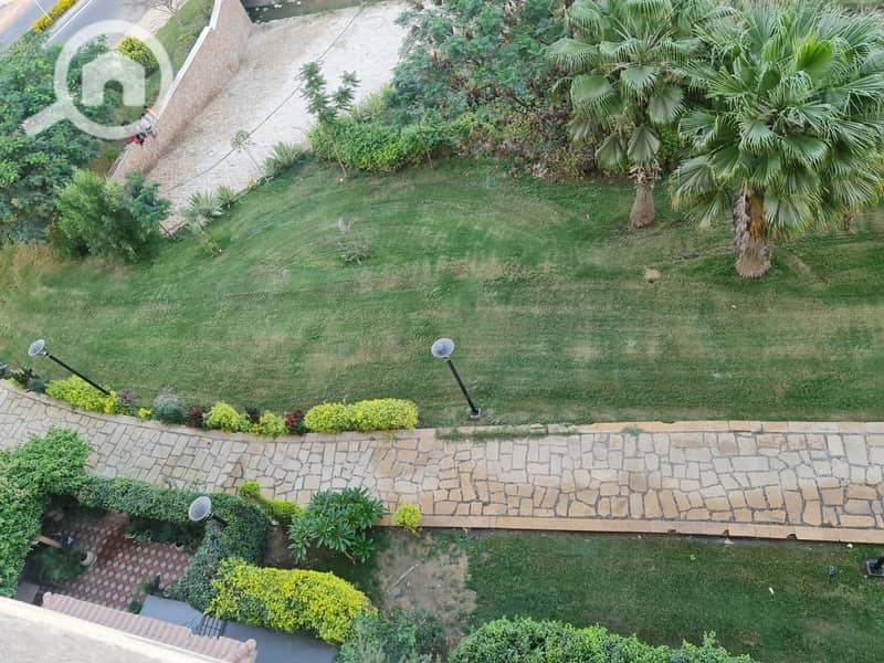 19 IMG-20251215-WA0017. jpg