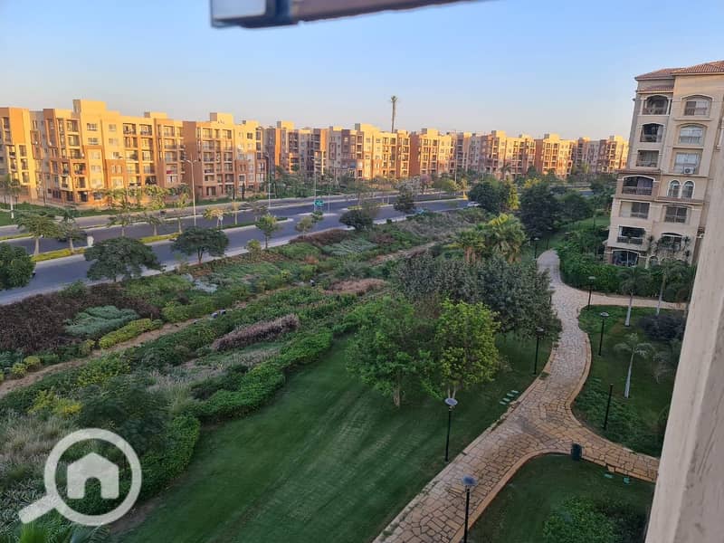 20 IMG-20251215-WA0018. jpg