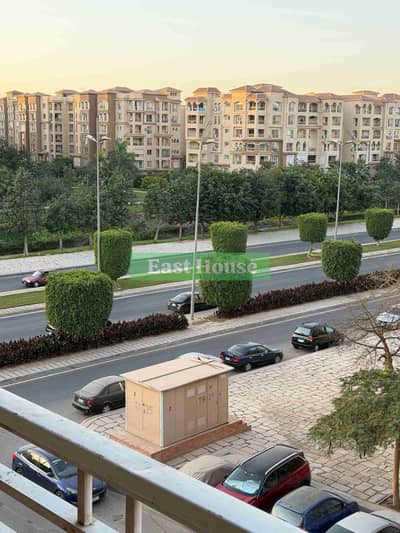 شقة 2 غرفة نوم للبيع في مدينتي، القاهرة - 1001152556. jpg شقة 2 غرفة نوم للبيع في مدينتي، القاهرة - 1001152556. jpg