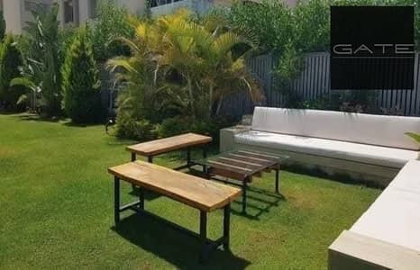 فلیٹ 3 غرف نوم للبيع في الشيخ زايد، الجيزة - WhatsApp Image 2024-12-08 at 8.08. 35 PM (3). jpeg