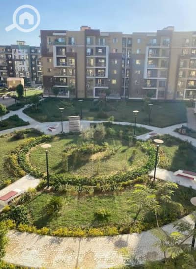 شقة 3 غرف نوم للايجار في 6 أكتوبر، الجيزة - WhatsApp Image 2025-12-15 at 2.21. 25 PM. jpeg شقة 3 غرف نوم للايجار في 6 أكتوبر، الجيزة - WhatsApp Image 2025-12-15 at 2.21. 25 PM. jpeg