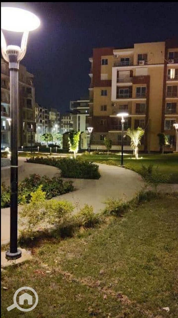 2 WhatsApp Image 2025-12-15 at 2.22. 30 PM (1). jpeg