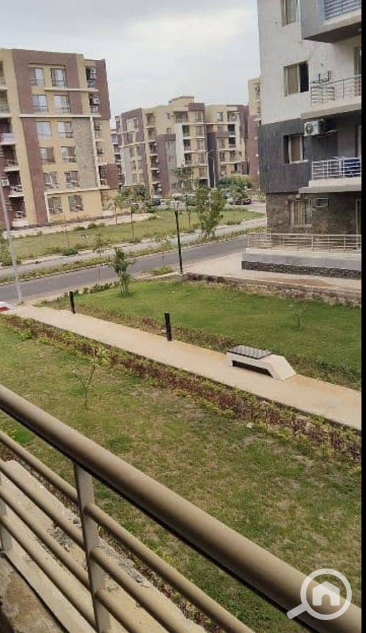 3 WhatsApp Image 2025-12-15 at 2.22. 30 PM. jpeg