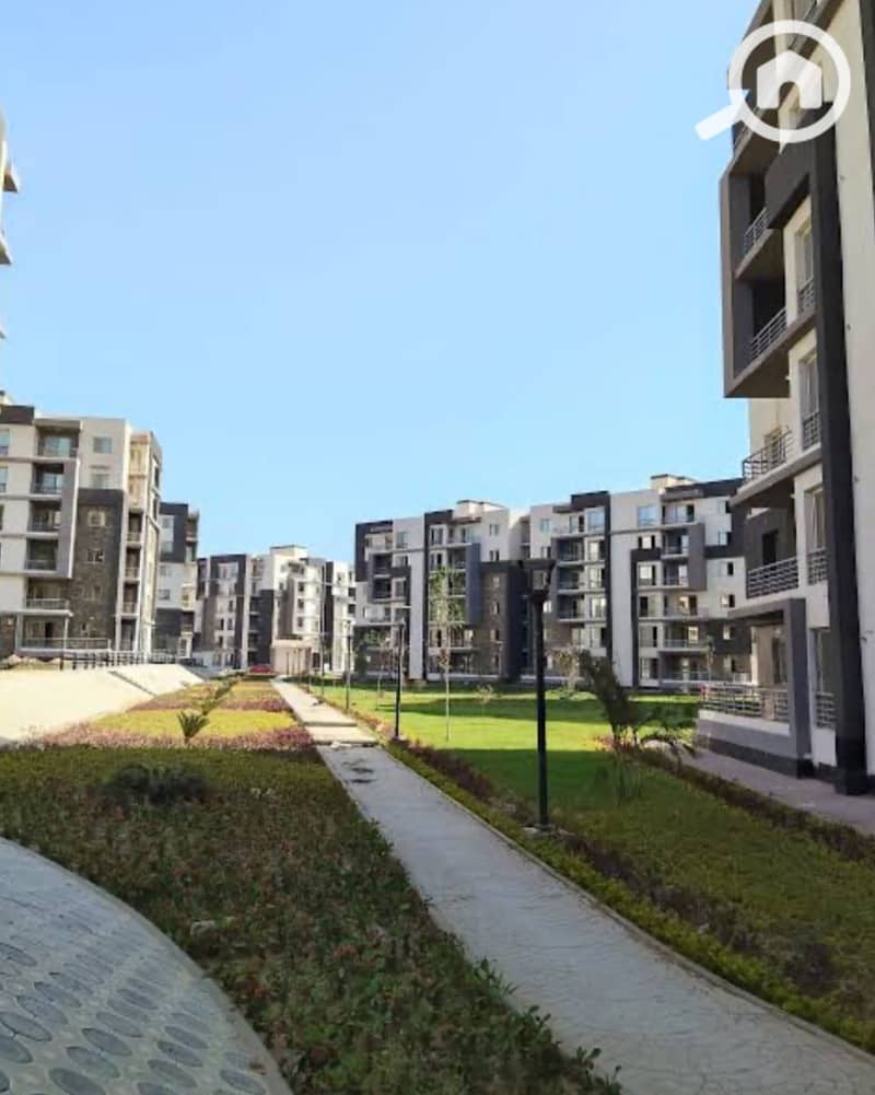 4 WhatsApp Image 2025-12-15 at 2.21. 24 PM (2). jpeg