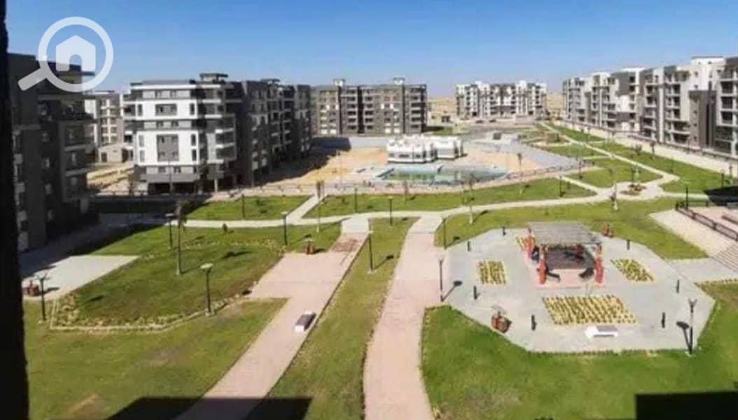 5 WhatsApp Image 2025-12-15 at 2.21. 24 PM (1). jpeg