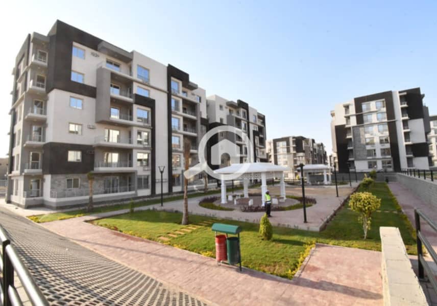 6 WhatsApp Image 2025-12-15 at 2.21. 23 PM (1). jpeg