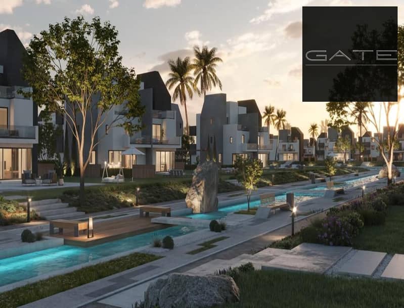 2 220bba36-0673-4775-9b3c-753771b5f6ae. jpeg