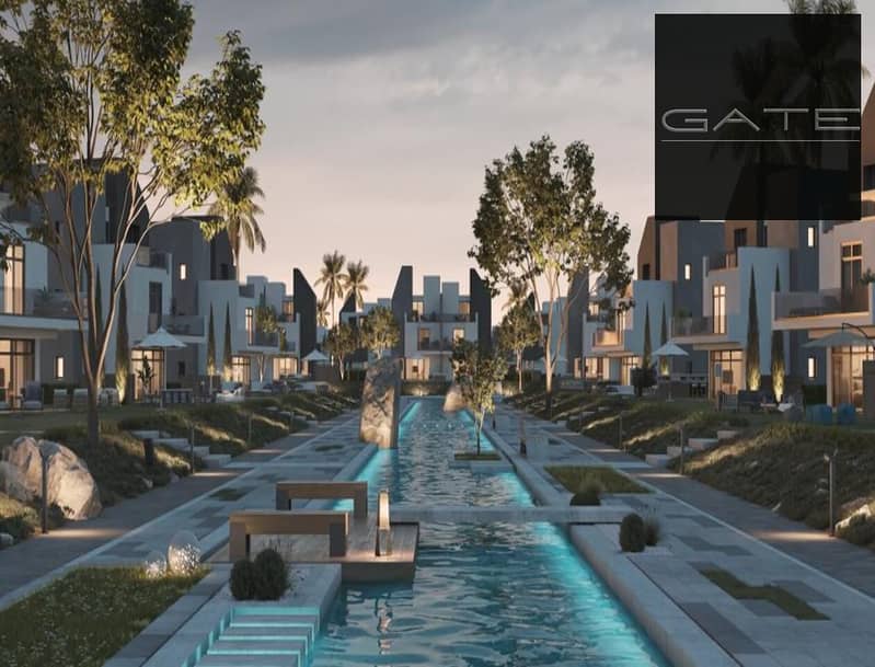 3 5130f1d4-a433-41b5-bf37-351d53e44c0e. jpeg