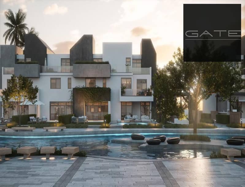 4 ef65c5ea-2db1-48fb-b928-7c0cfb9b4918. jpeg