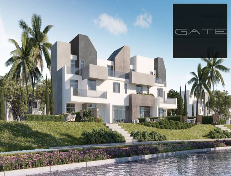 5 Screenshot 2024-09-19 145543. png