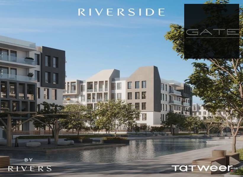 6 WhatsApp Image 2023-06-15 at 1.35. 24 PM. jpeg