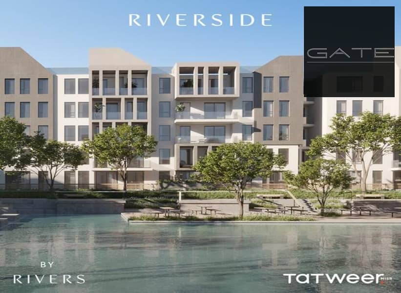 8 WhatsApp Image 2023-06-15 at 1.35. 26 PM (2). jpeg