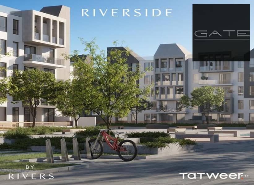 9 WhatsApp Image 2023-06-15 at 1.35. 26 PM. jpeg