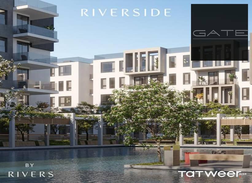 10 WhatsApp Image 2023-06-15 at 1.35. 27 PM (1). jpeg