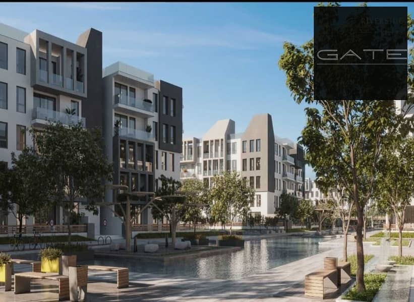 13 WhatsApp Image 2023-06-15 at 1.35. 29 PM (1). jpeg