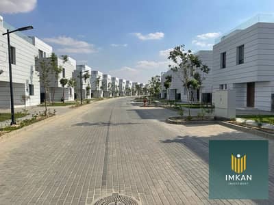 فیلا 5 غرف نوم للبيع في مدينة الشروق، القاهرة - 247318829_6249343971807332_5584362710531775004_n. jpg فیلا 5 غرف نوم للبيع في مدينة الشروق، القاهرة - 247318829_6249343971807332_5584362710531775004_n. jpg