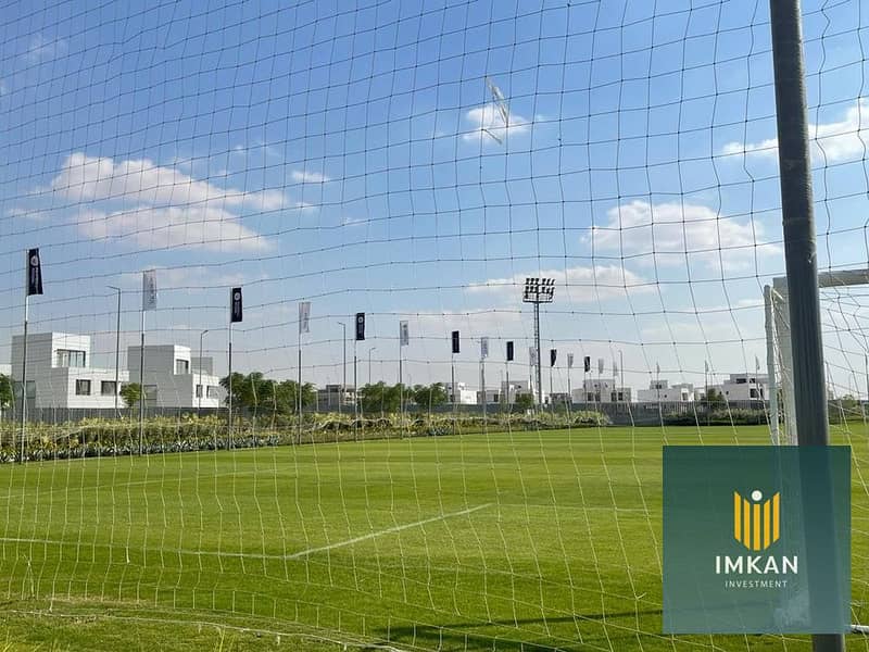 2 247422243_4416210911789394_2076275441386442198_n. jpg