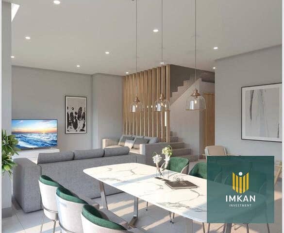 4 397212045_6959437927451758_298327374134583789_n. jpg