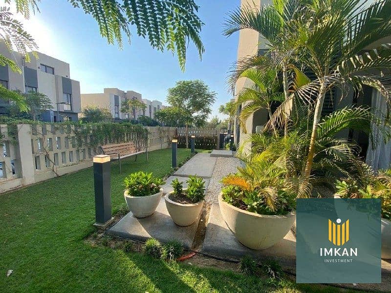 5 405856914_6403528606413261_2998916004437526868_n. jpg