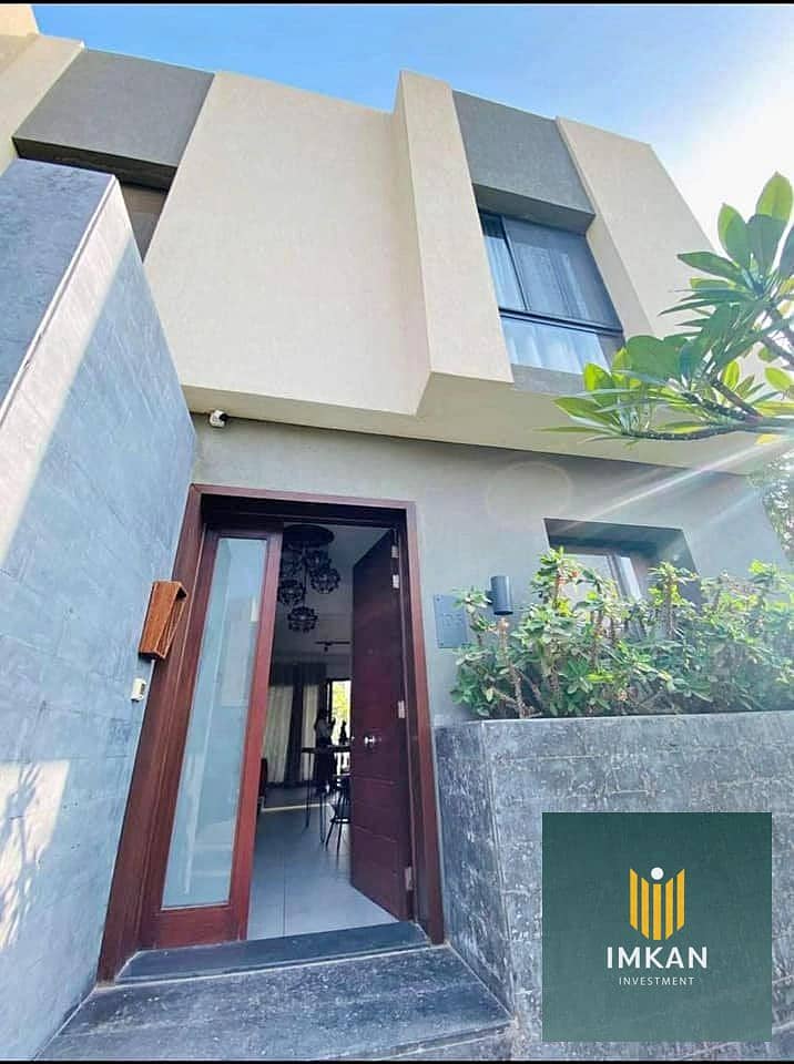 6 449042675_494031953094219_7066959566985336432_n. jpg