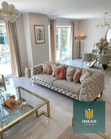 8 397452536_7053346238048945_1426769848185926379_n. jpg