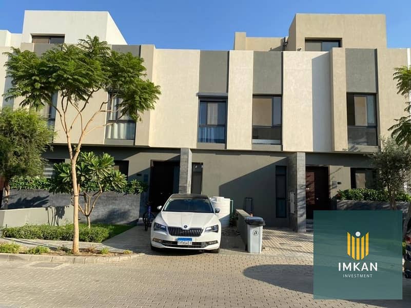 9 397854450_7171960016196348_8906265502313285980_n. jpg