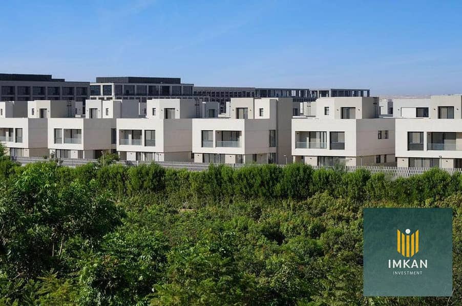 11 438079943_1136513197598552_6288924357641730446_n. jpg