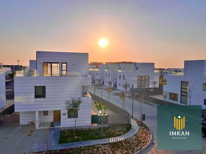 12 438313402_374888941687203_1287445137479938980_n (1). jpg