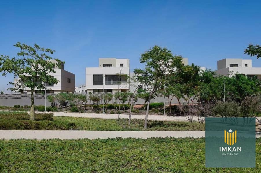 15 449106414_487458910464167_699851821829252950_n. jpg