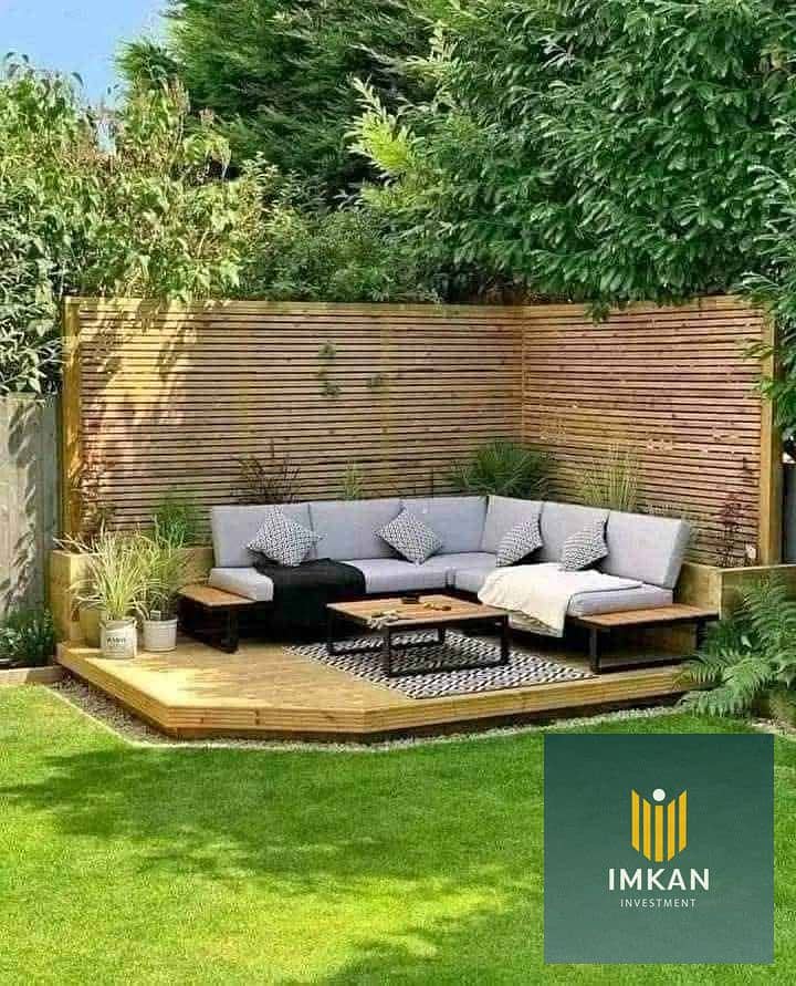 18 475541326_547339091696417_201581878172828342_n. jpg