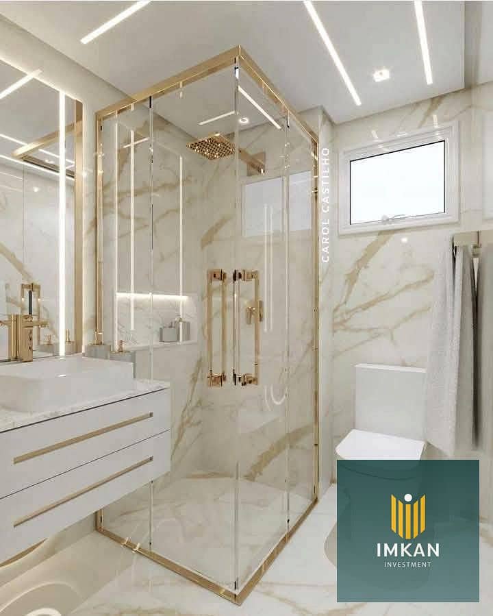 20 480021442_488188107460862_2796973583655908160_n. jpg