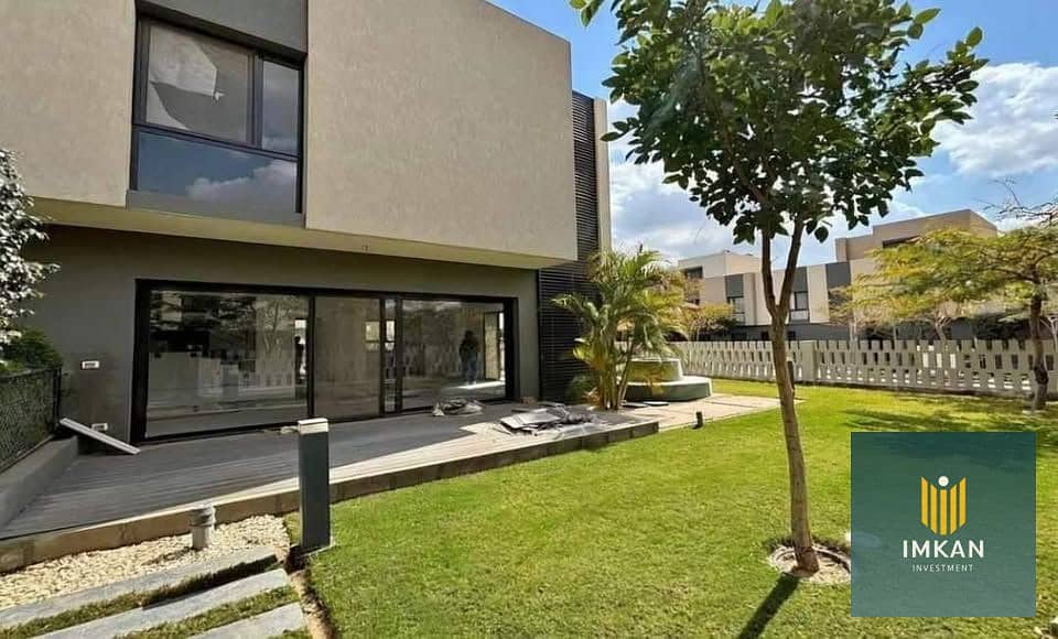 21 480298205_1442717160446382_5245831294605811617_n. jpg