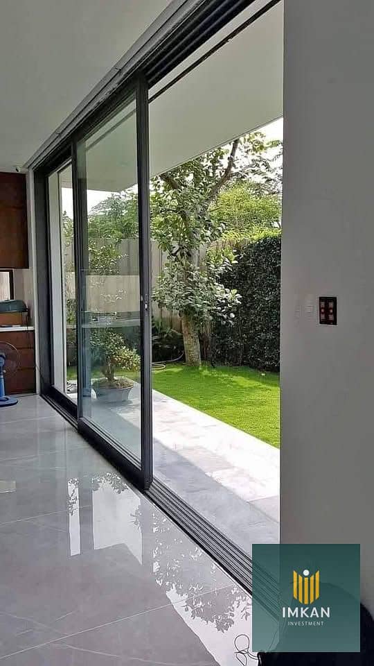 22 480303605_1442719090446189_2477103429256876128_n. jpg