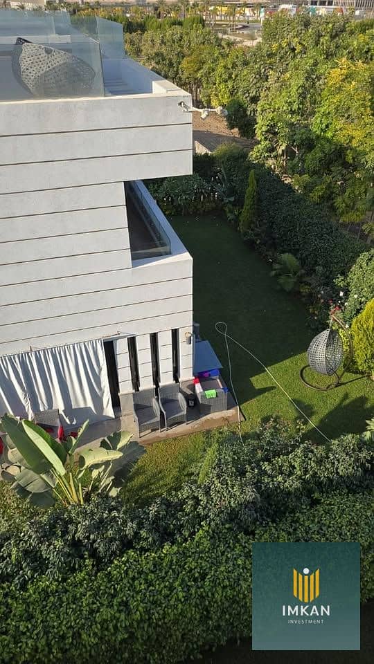 23 480627791_520637770604700_8440738451625000935_n. jpg