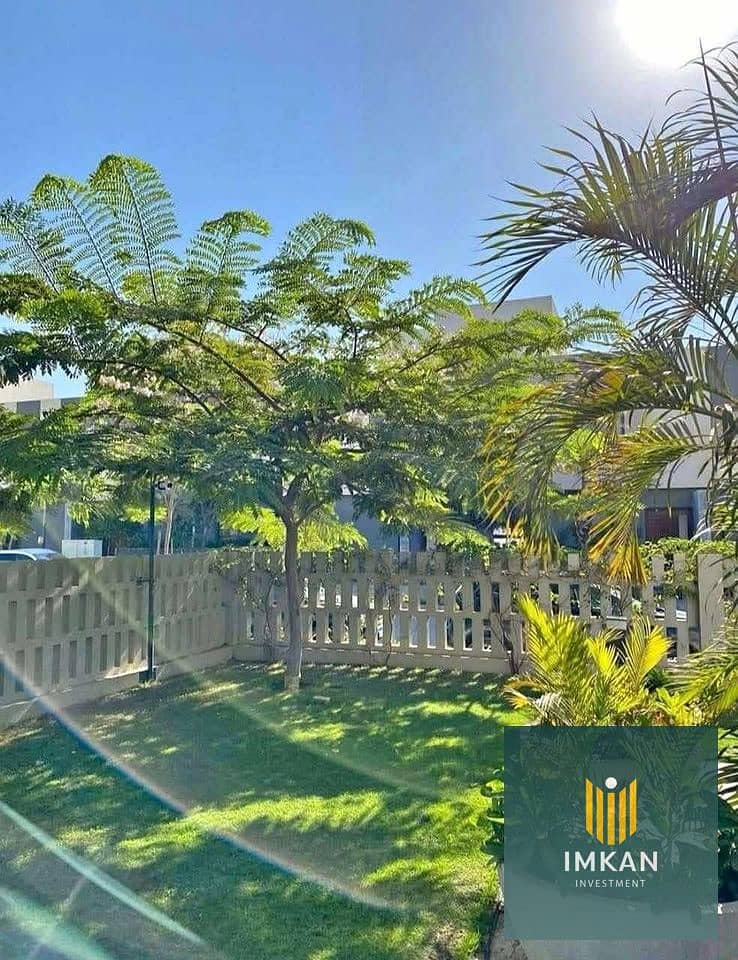 24 481648773_482223838292066_3616011699604933463_n. jpg