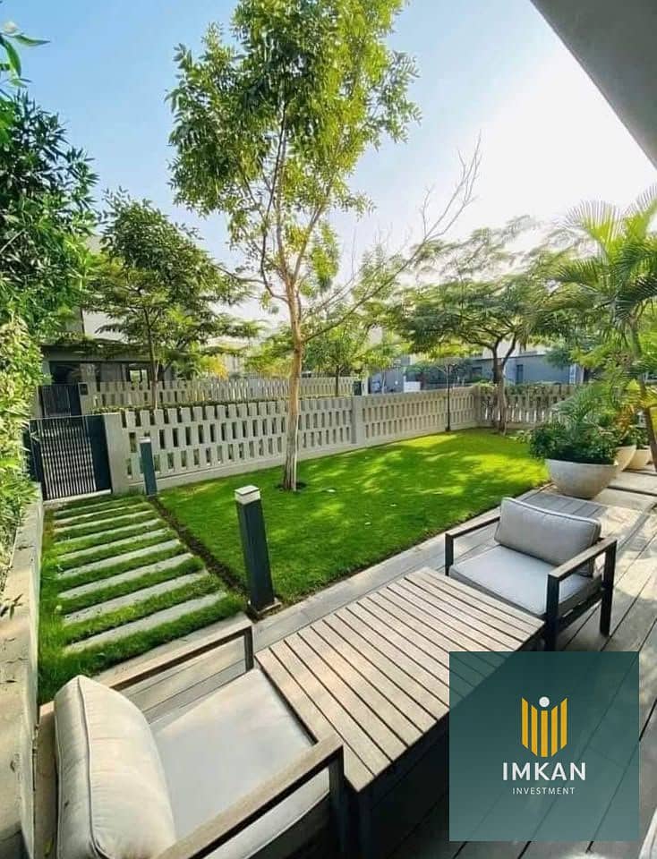 25 532970615_2012553076213787_5396223425587838085_n. jpg