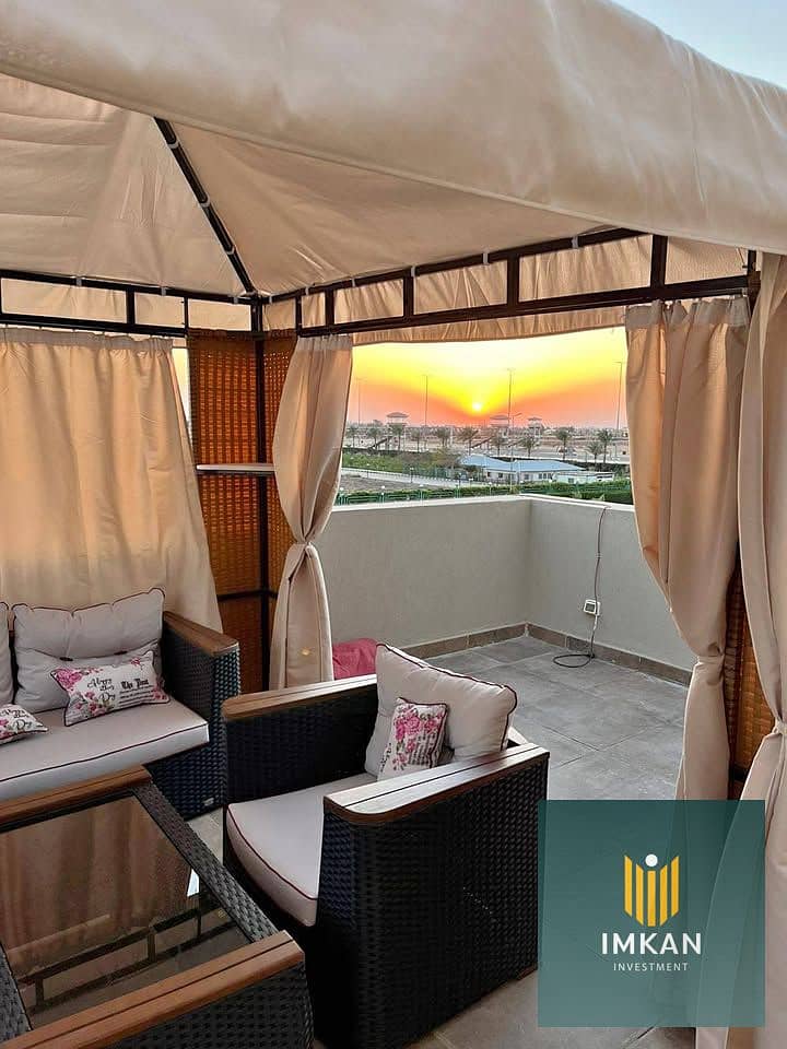 27 561552149_1384143963716542_8016299683364249842_n. jpg