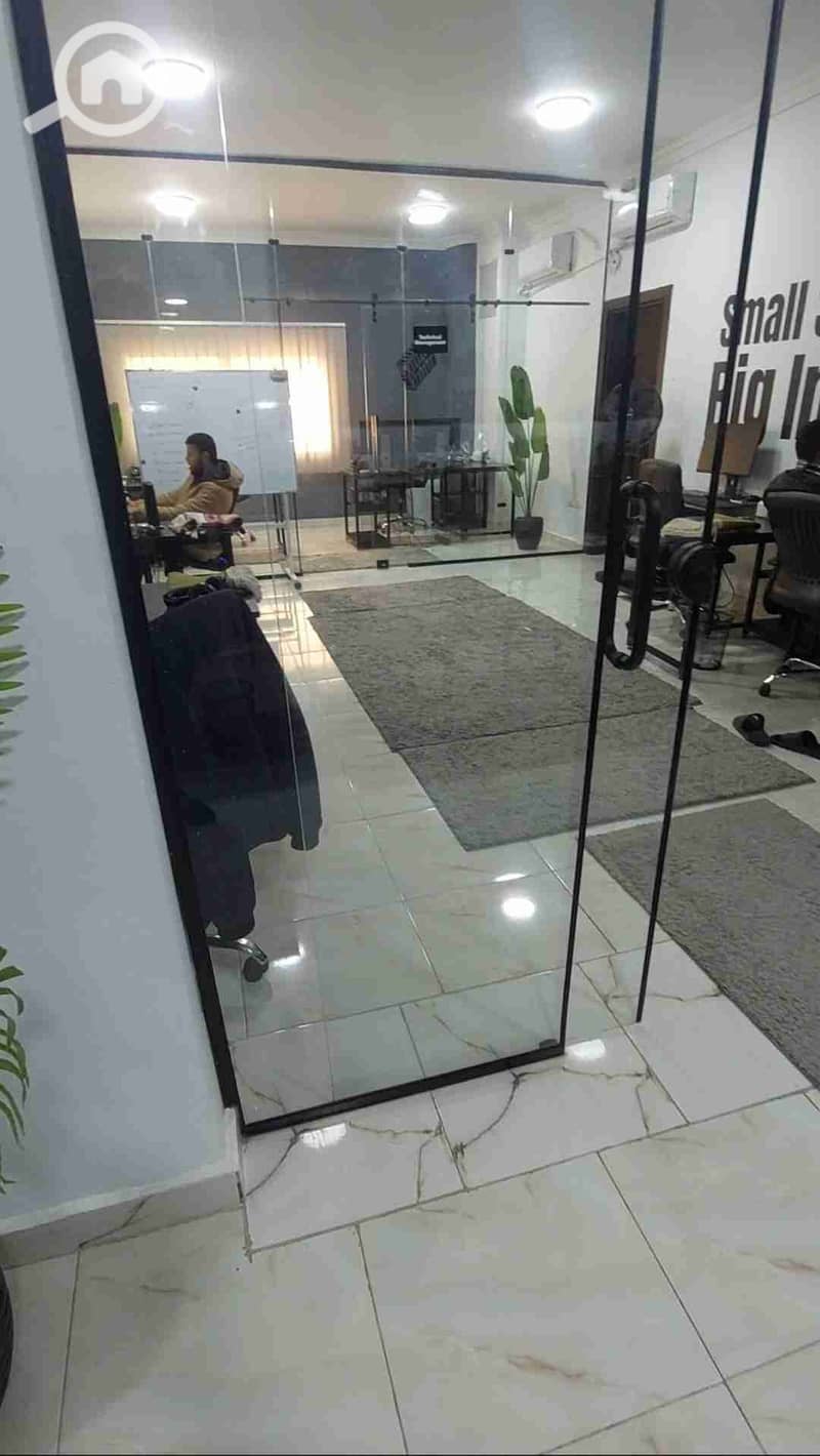 1000347596. jpg 1000347596. jpg